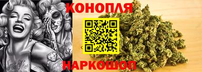 mdma Пугачёв