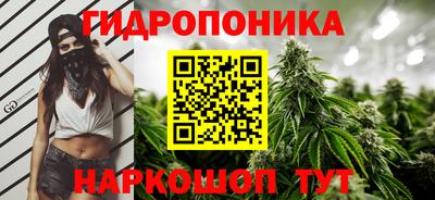 дурь Пыть-Ях