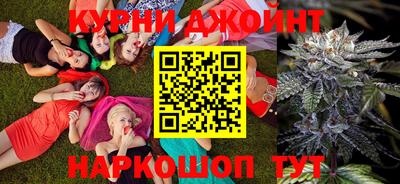 ешки Пенза