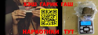 mdma Пугачёв
