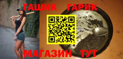 mdma Пугачёв
